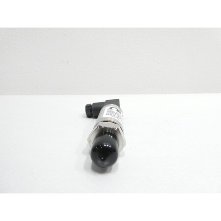 Omega 4-20MA 0-300PSI PRESSURE TO CURRENT TRANSDUCER PX319-300AI